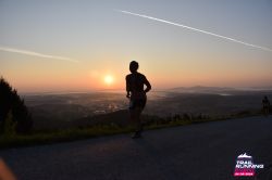 2024-08-24 KTRE 2024 -062549-DSC_0704